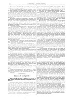 giornale/CFI0356408/1906/unico/00000192