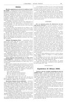 giornale/CFI0356408/1906/unico/00000193