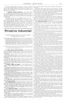 giornale/CFI0356408/1906/unico/00000195