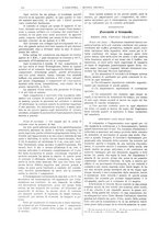 giornale/CFI0356408/1906/unico/00000200
