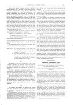 giornale/CFI0356408/1906/unico/00000203