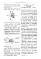 giornale/CFI0356408/1906/unico/00000206