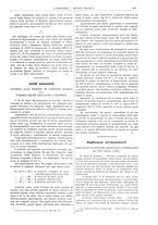 giornale/CFI0356408/1906/unico/00000207