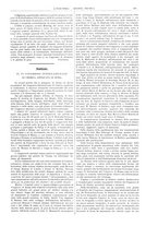 giornale/CFI0356408/1906/unico/00000209