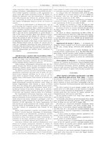 giornale/CFI0356408/1906/unico/00000210