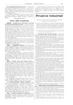 giornale/CFI0356408/1906/unico/00000211