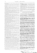 giornale/CFI0356408/1906/unico/00000212