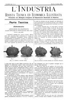 giornale/CFI0356408/1906/unico/00000213
