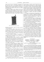 giornale/CFI0356408/1906/unico/00000214