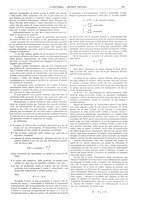 giornale/CFI0356408/1906/unico/00000215