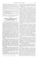 giornale/CFI0356408/1906/unico/00000223
