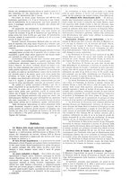 giornale/CFI0356408/1906/unico/00000225