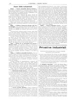 giornale/CFI0356408/1906/unico/00000226