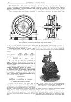 giornale/CFI0356408/1906/unico/00000232