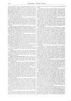 giornale/CFI0356408/1906/unico/00000236