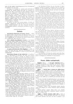 giornale/CFI0356408/1906/unico/00000241
