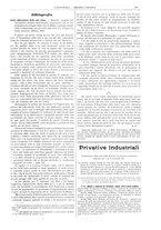 giornale/CFI0356408/1906/unico/00000243