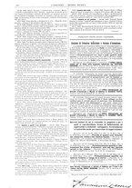 giornale/CFI0356408/1906/unico/00000244