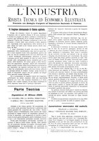 giornale/CFI0356408/1906/unico/00000245