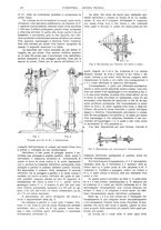 giornale/CFI0356408/1906/unico/00000246