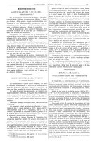 giornale/CFI0356408/1906/unico/00000249