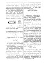 giornale/CFI0356408/1906/unico/00000250