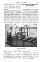 giornale/CFI0356408/1906/unico/00000251