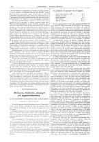 giornale/CFI0356408/1906/unico/00000254