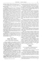 giornale/CFI0356408/1906/unico/00000255