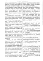 giornale/CFI0356408/1906/unico/00000256