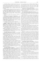 giornale/CFI0356408/1906/unico/00000257