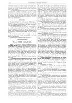 giornale/CFI0356408/1906/unico/00000258