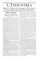 giornale/CFI0356408/1906/unico/00000261