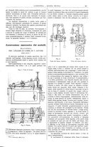 giornale/CFI0356408/1906/unico/00000265
