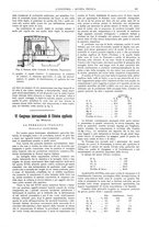 giornale/CFI0356408/1906/unico/00000271