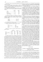 giornale/CFI0356408/1906/unico/00000272