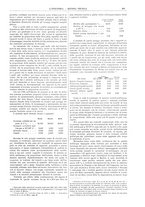 giornale/CFI0356408/1906/unico/00000273