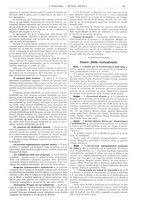 giornale/CFI0356408/1906/unico/00000275