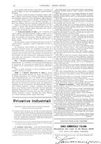 giornale/CFI0356408/1906/unico/00000276