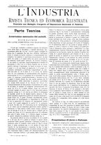 giornale/CFI0356408/1906/unico/00000277