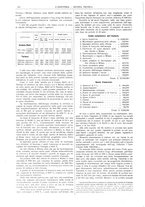 giornale/CFI0356408/1906/unico/00000278