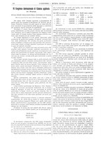 giornale/CFI0356408/1906/unico/00000302