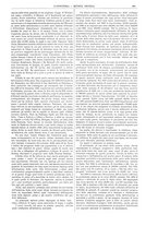 giornale/CFI0356408/1906/unico/00000303