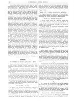 giornale/CFI0356408/1906/unico/00000304