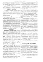 giornale/CFI0356408/1906/unico/00000305