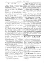 giornale/CFI0356408/1906/unico/00000306