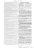 giornale/CFI0356408/1906/unico/00000308