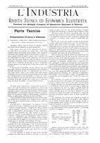 giornale/CFI0356408/1906/unico/00000309