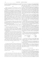 giornale/CFI0356408/1906/unico/00000310