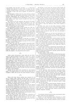giornale/CFI0356408/1906/unico/00000311